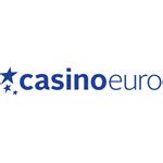 casino euro|Casino Euro Review 2024 .